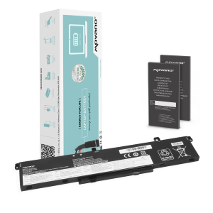 Bateria Movano do Lenovo ThinkPad P15, P15 Gen2, P17, P17 Gen2, T15g Gen1 Gen2 Bateria Movano do Lenovo ThinkPad P15, P15 Gen2, P17, P17 Gen2, T15g Gen1 Gen2