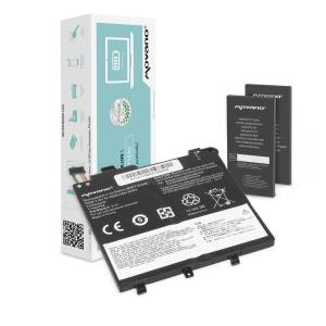 Bateria Movano do Lenovo E41-50 V130-14IGM