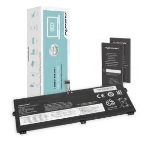 Bateria Movano do Lenovo Thinkpad Yoga X390 X13