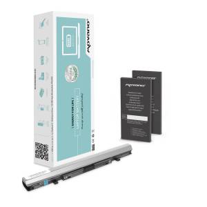 Bateria Movano do Toshiba L900 L950