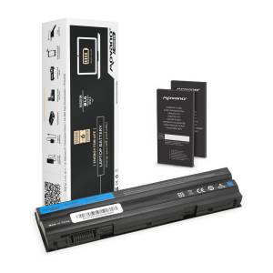 Bateria Movano Premium do Dell Latitude E5420 E6420