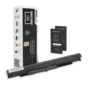 Bateria Movano Premium do HP 240 G4 255 G4