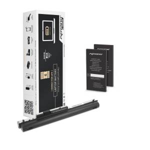 Bateria Movano Premium do HP 248 G1 340 G1