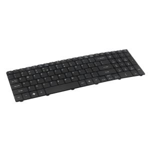 Klawiatura laptopa do Acer aspire 5340