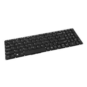 Klawiatura laptopa do Acer Aspire A715-71G E5-722 (numeryczna podświetlana)