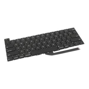 Klawiatura laptopa do Apple MacBook Pro 16 A2141