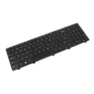 Klawiatura laptopa do Dell 15R 5535 (numeryczna)