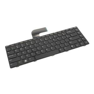 Klawiatura laptopa do Dell Vostro 3350 3450 3550 - podświetlana