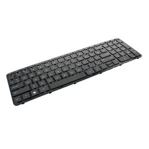Klawiatura laptopa do HP 15T-N100 15E (ramka)