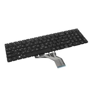 Klawiatura laptopa do HP 250 G7 255 G7 15-DA 15-DB