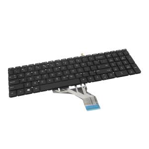 Klawiatura laptopa do HP 250 G7 255 G7 15-DA 15-DB (podświetlenie)