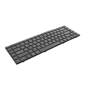 Klawiatura laptopa do HP 620 CQ620