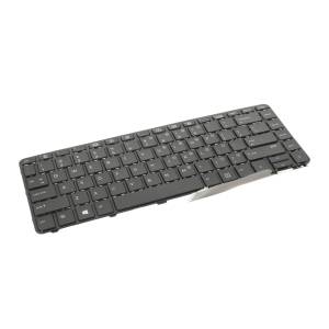 Klawiatura laptopa do HP ProBook 640 645 G2 430 440 G3