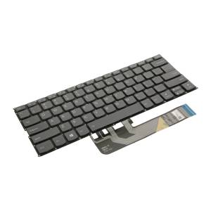 Klawiatura laptopa do Lenovo Yoga 530-14ARR 530-14IKB (podświetlenie)