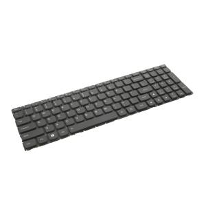 Klawiatura laptopa do Lenovo IdeaPad 700-15ISK 700-17ISK