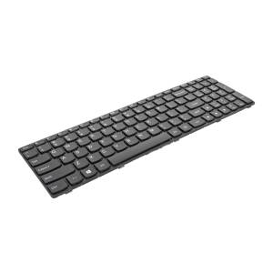 Klawiatura laptopa do Lenovo G500 G505 G510 (numeryczna)