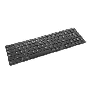 Klawiatura laptopa do Lenovo G500 G505 G510 - numeryczna (CZ)