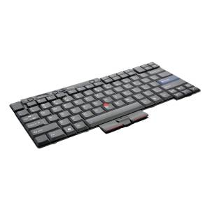 Klawiatura laptopa do Lenovo T410 T420 T510 T520