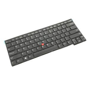 Klawiatura laptopa do Lenovo T440 T460