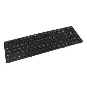Klawiatura laptopa do Lenovo S500 S510p Z510 (numeryczna)