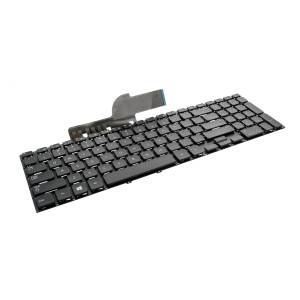 Klawiatura laptopa do Samsung NP350 NP355 (numeryczna)