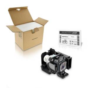 Lampa Movano do projektora Canon LV-7250 LV-7260 LV-7265