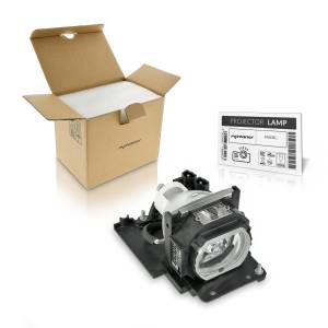 Lampa Movano do projektora Mitsubishi XL4U XL8U