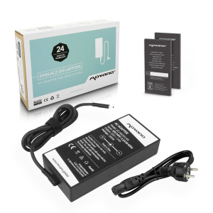 Zasilacz Movano 20v 14a 280W do Asus Zasilacz Movano 20v 14a 280W do Asus