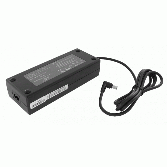 Zasilacz Movano 19.5v 6.2a (6.5x4.4 pin) 120W do Sony
