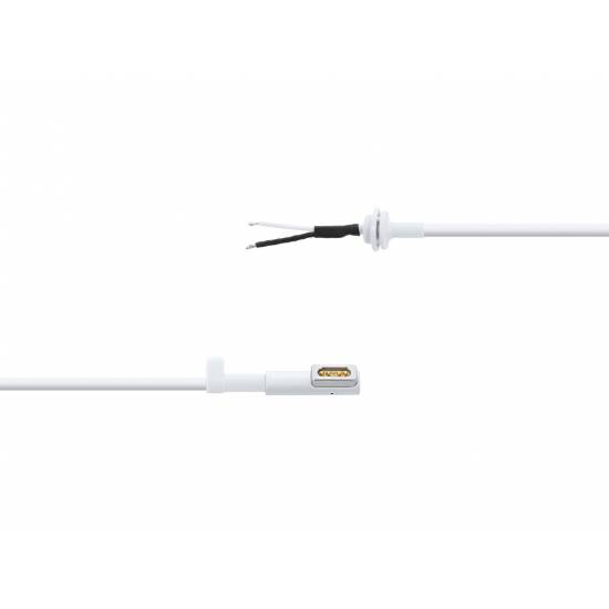Przewód do zasilacza / ładowarki Apple magsafe 45W 60W
