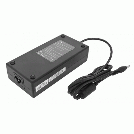 Zasilacz Movano 19v 7.9a (5.5x2.5) 150W do Asus MSI Acer itd