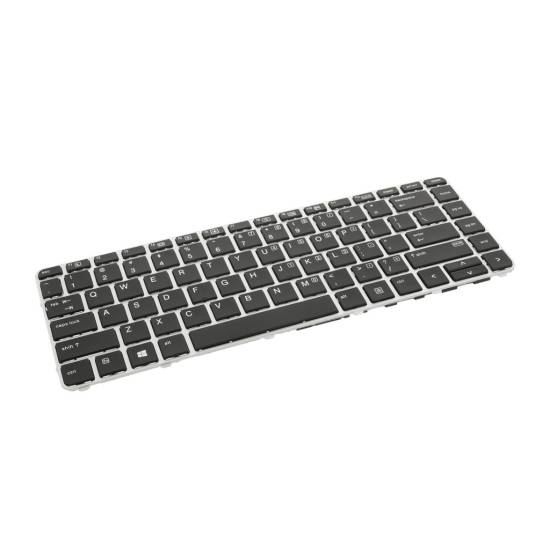 Klawiatura laptopa do HP EliteBook 745 840 G3 745 840 G4
