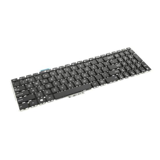 Klawiatura laptopa do Asus A542 F542 R542 X542