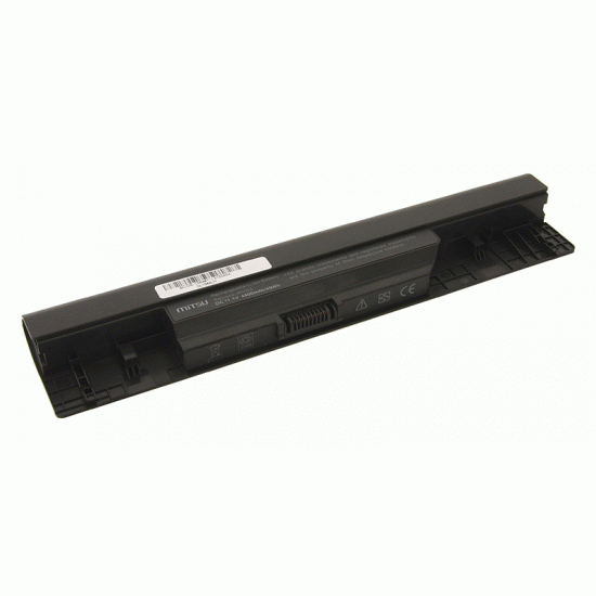 Bateria Mitsu do Dell Inspiron 1464 1564