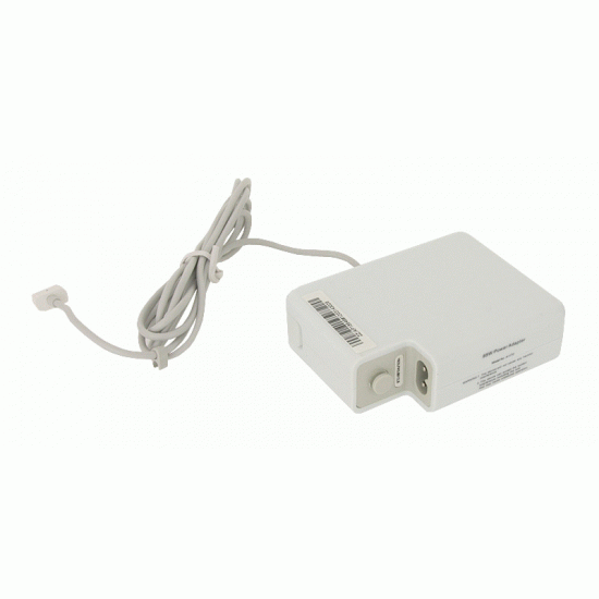 Zasilacz Movano 18.5v 4.6a (magsafe) 85W do Apple