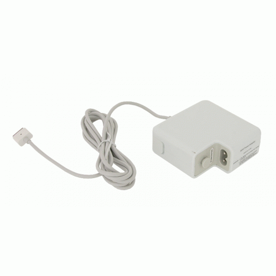 Zasilacz Movano 16.5v 3.65a (magsafe) 60W do Apple