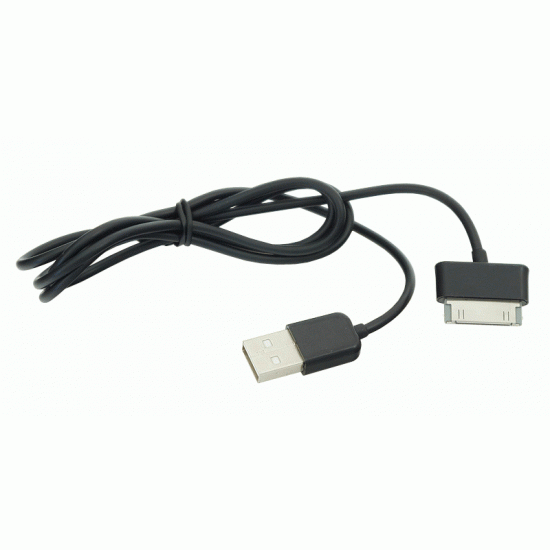 Kabel do zasilacza / ładowarki Tablet Samsung galaxy tab