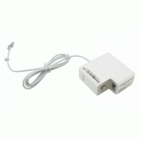 Zasilacz Movano 14.85v 3.05a (magsafe 2) 45W do Apple air
