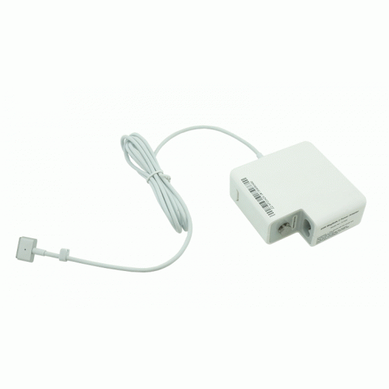 Zasilacz Movano 20v 4.25a (magsafe 2) 85W do Apple