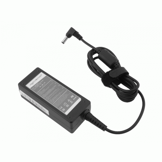 Zasilacz Movano 10.5v 4.3a (4.8x1.7) 45W do Sony