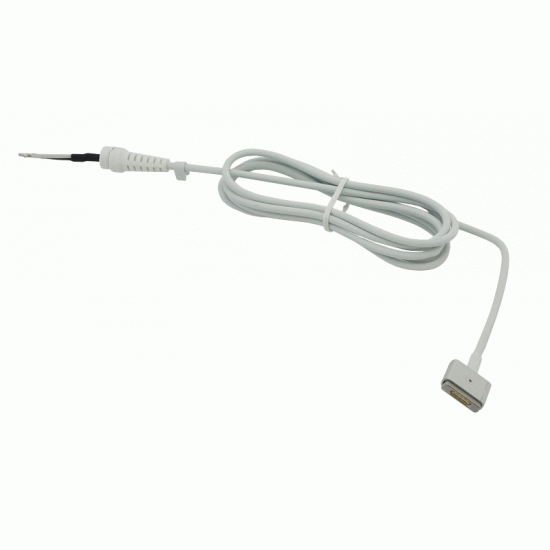 Przewód do zasilacza / ładowarki Apple magsafe 2