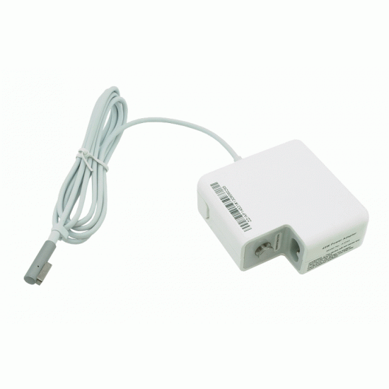 Zasilacz Movano 14.5v 3.1a (magsafe) 45W - Apple