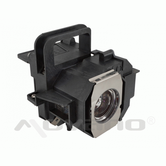 Lampa Movano do projektora Epson EH-TW3800 EMP-TW5000 TW3600