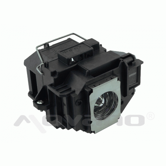 Lampa Movano do projektora Epson EB-S8 EB-X8 EH-TW450
