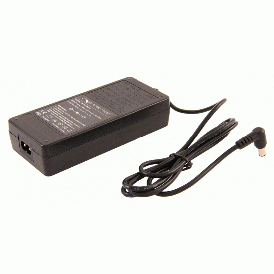 Zasilacz Movano 19.5v 4.7a (6.5x4.4 pin) 90W do Sony