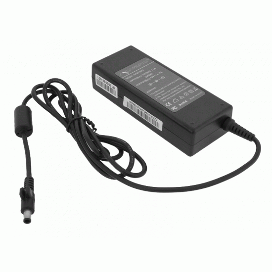 Zasilacz Movano 19v 4.74a (5.5x3.0 pin) 90W do Samsung