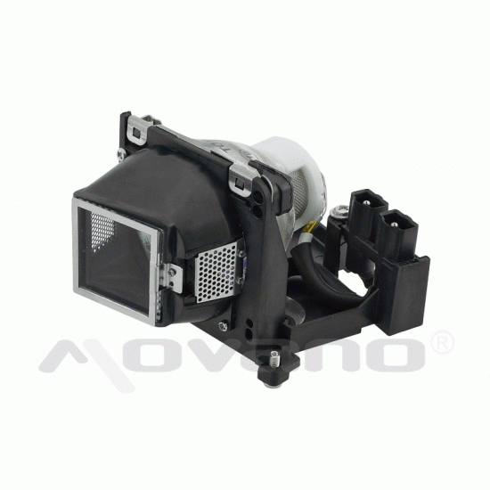 Lampa Movano do projektora Mitsubishi SD110 XD110