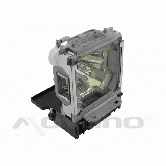Lampa Movano do projektora Mitsubishi XL6500 XL6600