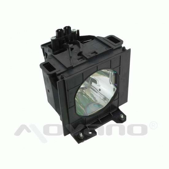 Lampa Movano do projektora Panasonic PT-D3500