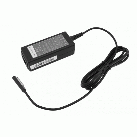 Zasilacz Movano 12v 3.6a (multipin 5 pinów) 43W do Tablet Microsoft Surface